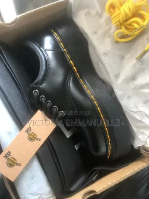 Chaussures Pour Vos Outfit