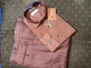 Pantalon Disponible Pour Vous Les Boss