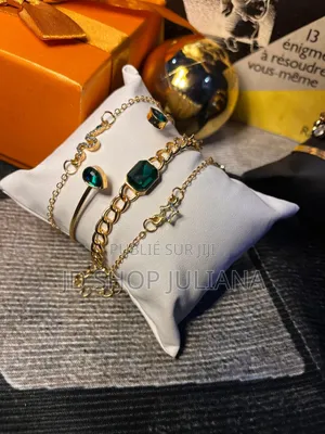 Bracelets en Acier Inoxydable