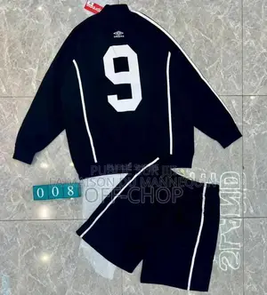 Complet Suprême a 15500