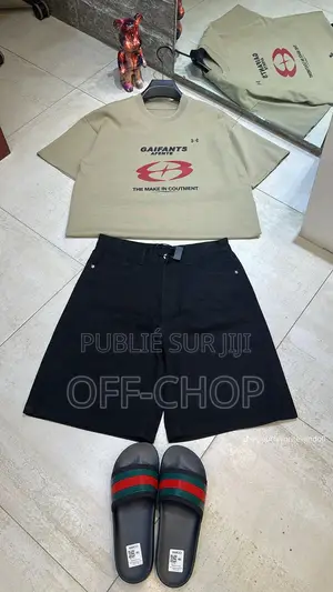 Complet Suprême a 15500