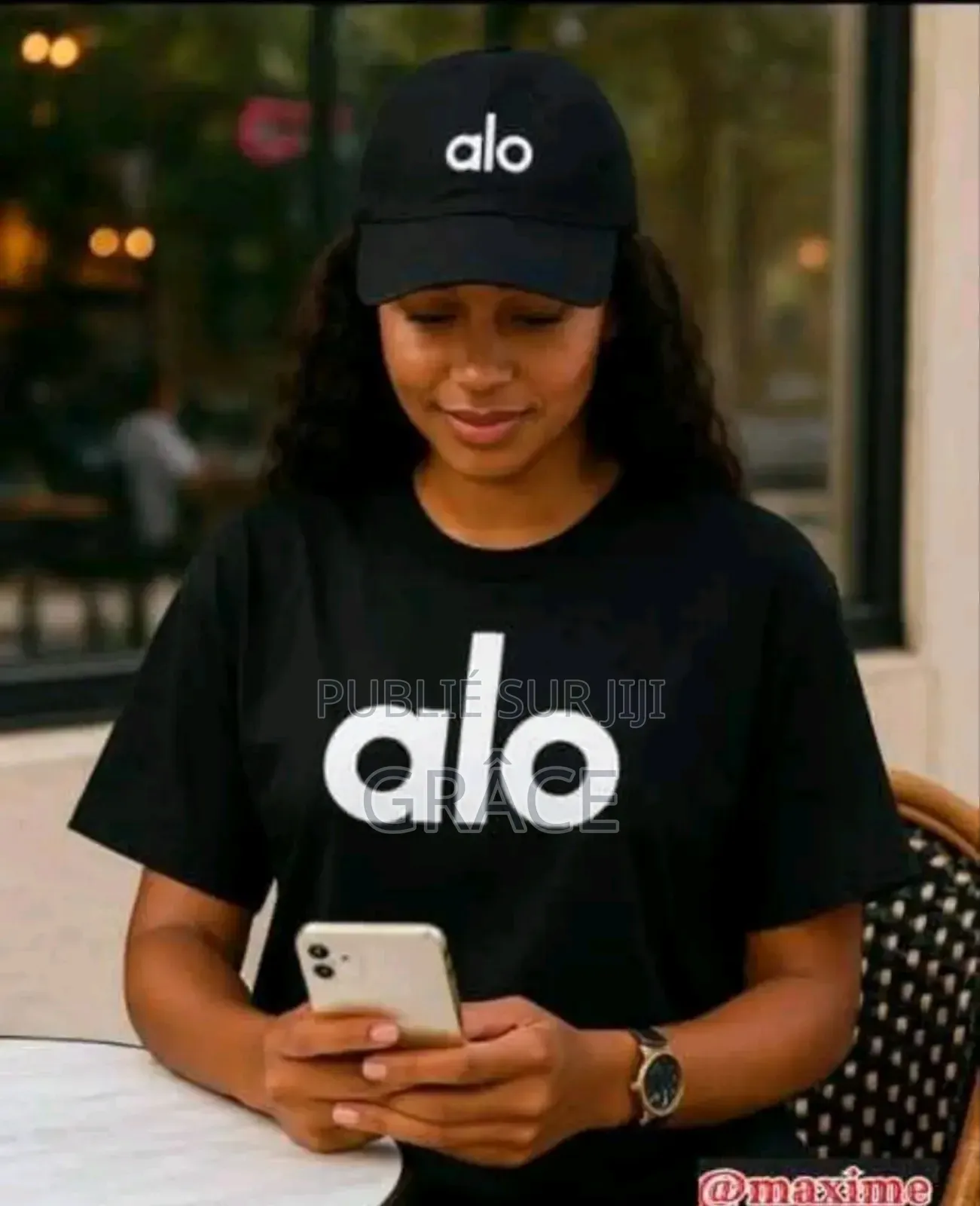 Vêtements Et Chaussures Tendance – Bon Prix – Tailles Disponibles