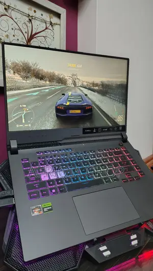 Vente De Produits Variés – Électroniques Et Plus, Importés De Chine