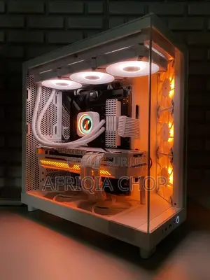 Vente De Produits Variés – Électroniques Et Plus, Importés De Chine