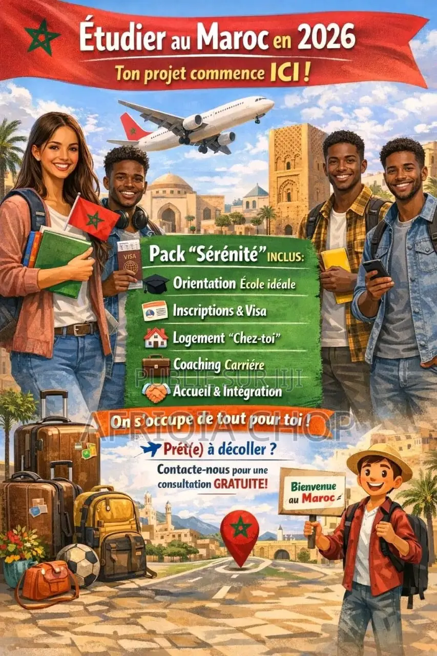 Service De Voyages Organisés – Billets, Séjours Et Accompagnement