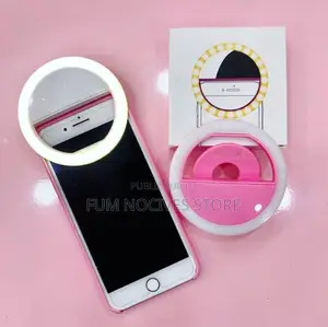 Led Pour Téléphone