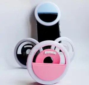 Led Pour Téléphone