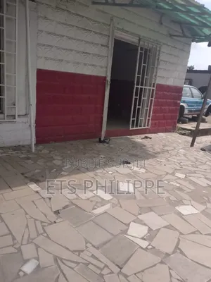 Local Commercial À Louer – Mawata