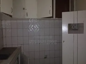 Local Commercial À Louer – Mawata