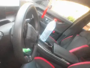 Nouveau Jetour Dashing 2025 Noir