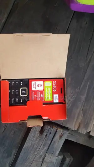 Nouveau 2E E180 Noir