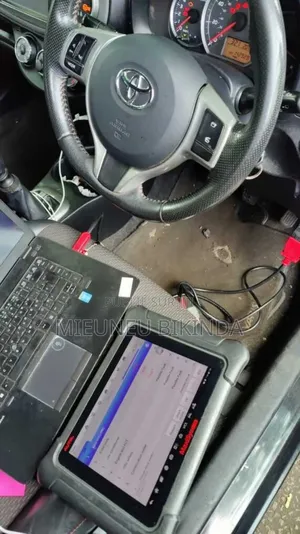 Réparation, Programmation Clé, Ecu