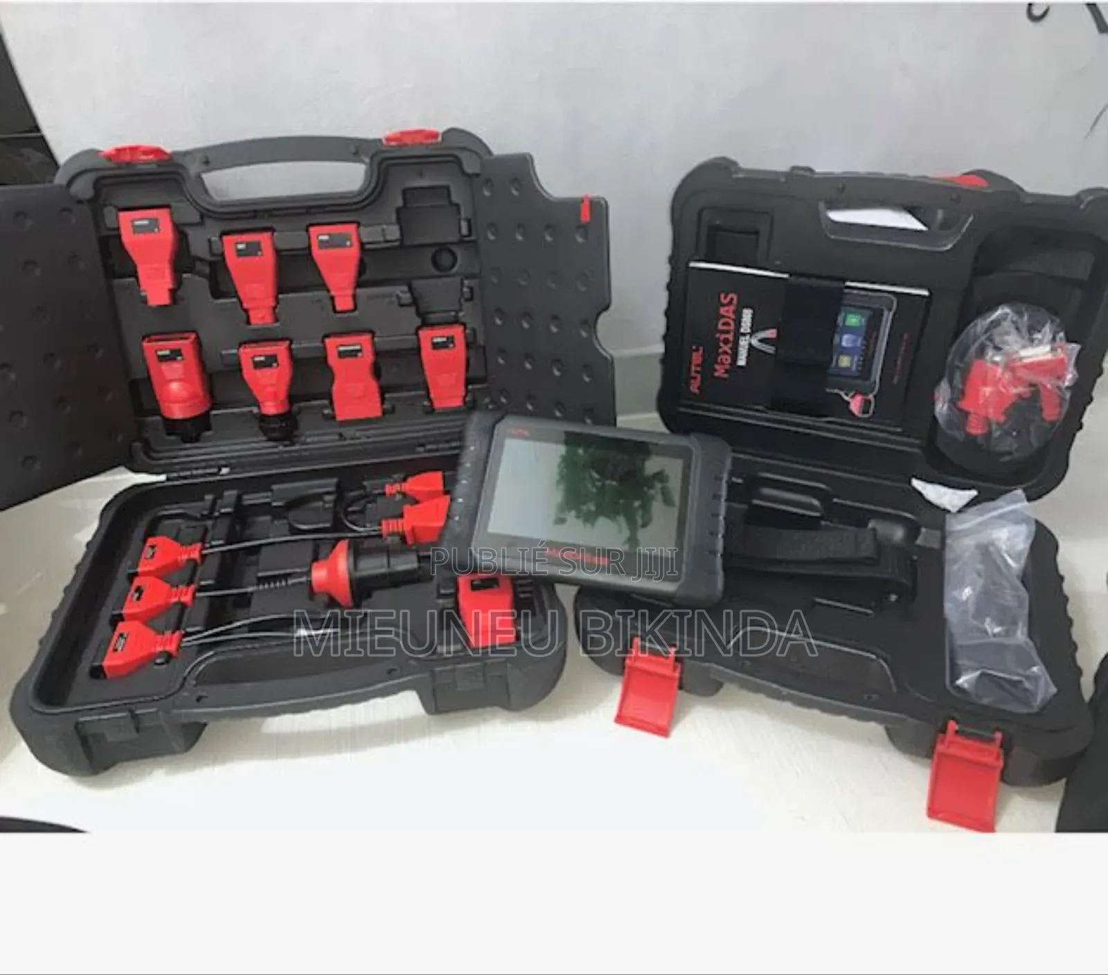 Réparation, Programmation Clé, Ecu