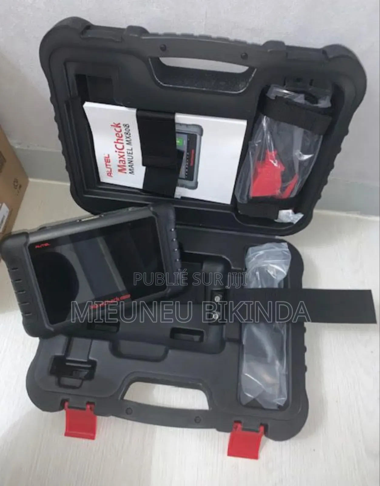 Réparation, Programmation Clé, Ecu