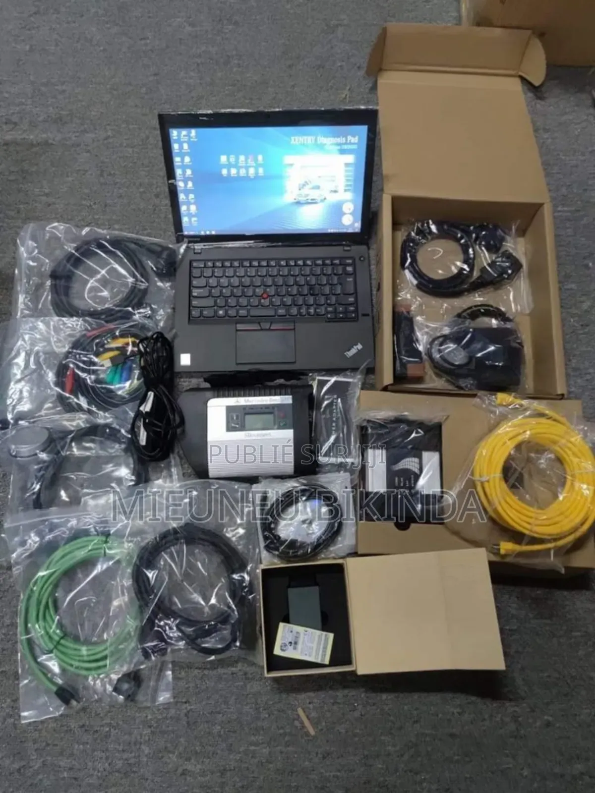 Réparation, Programmation Clé, Ecu