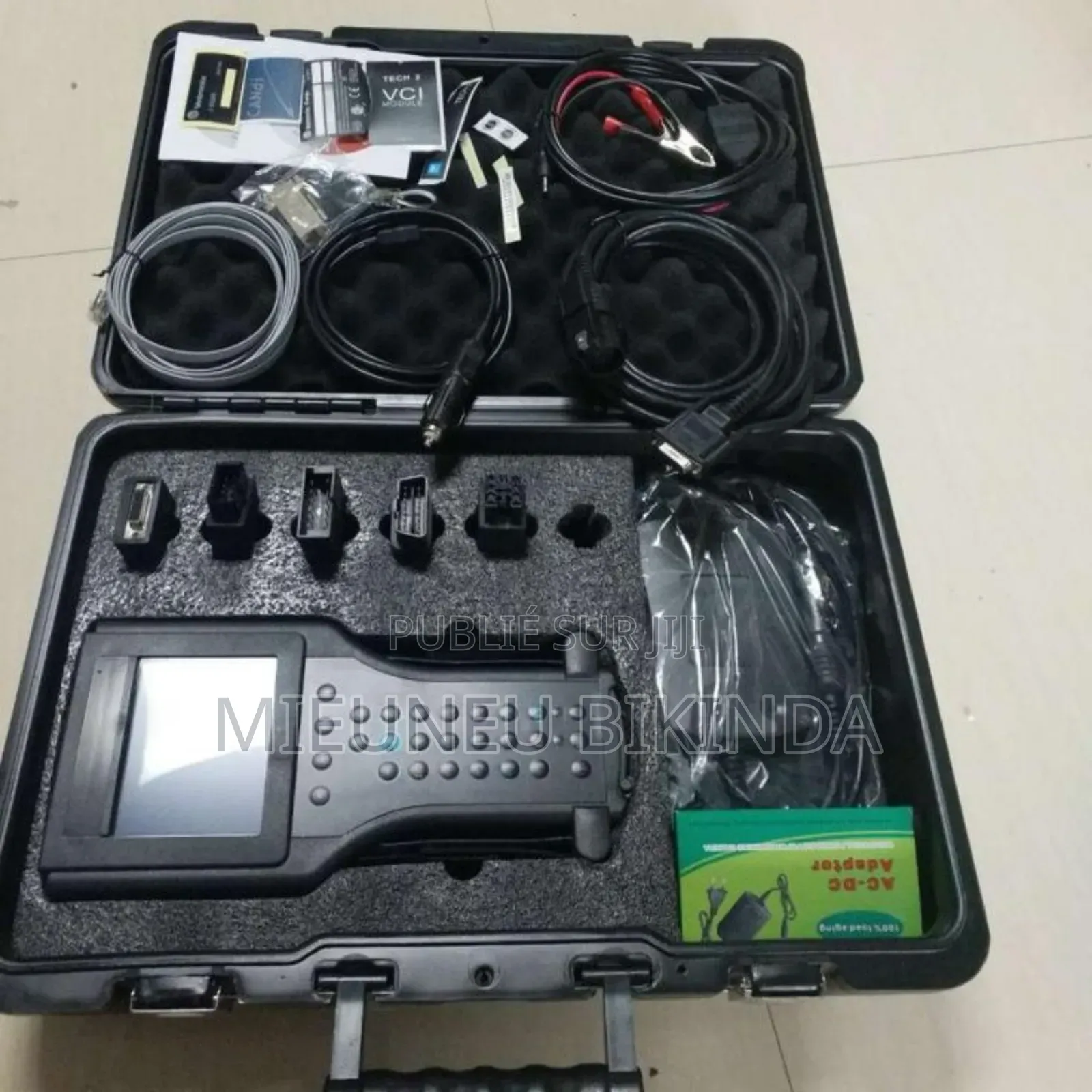 Réparation, Programmation Clé, Ecu