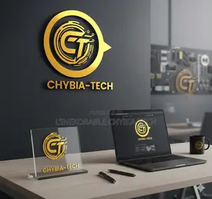 Chybia-tech Maintenance