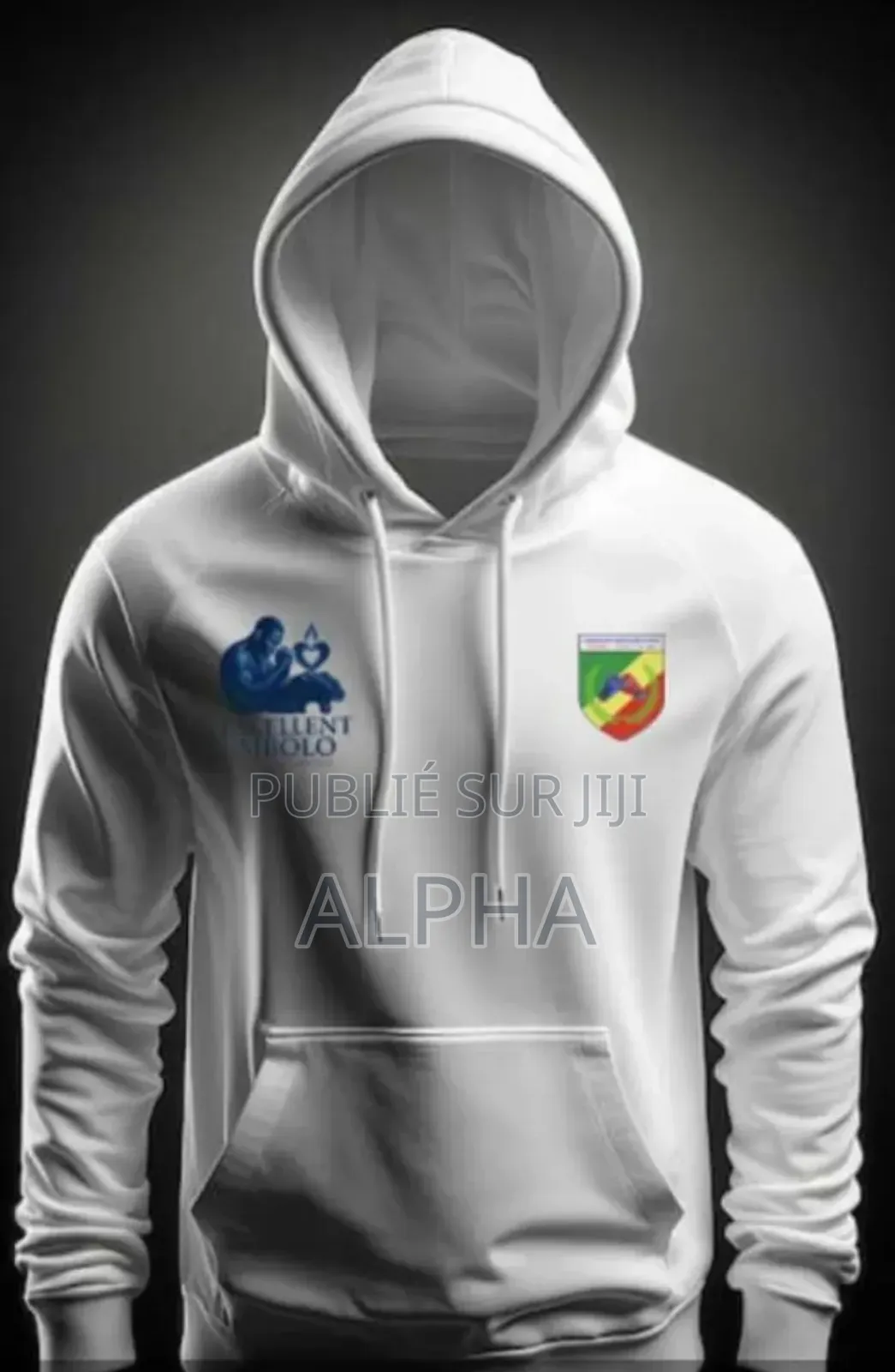 Impression Sur T-Shirt Et Autres