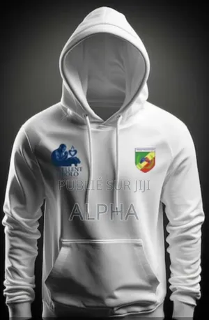 Impression Sur T-Shirt Et Autres