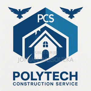 Installation Et Dépannage Électrique