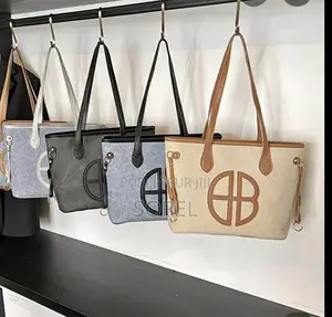 Sac À Main Jeune Fille