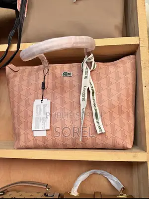 Sac À Main Jeune Fille