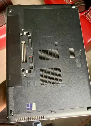 Ordinateur portable HP 14-ep0063 8GB Intel Core i5 SSHD (Hybrid) 1T