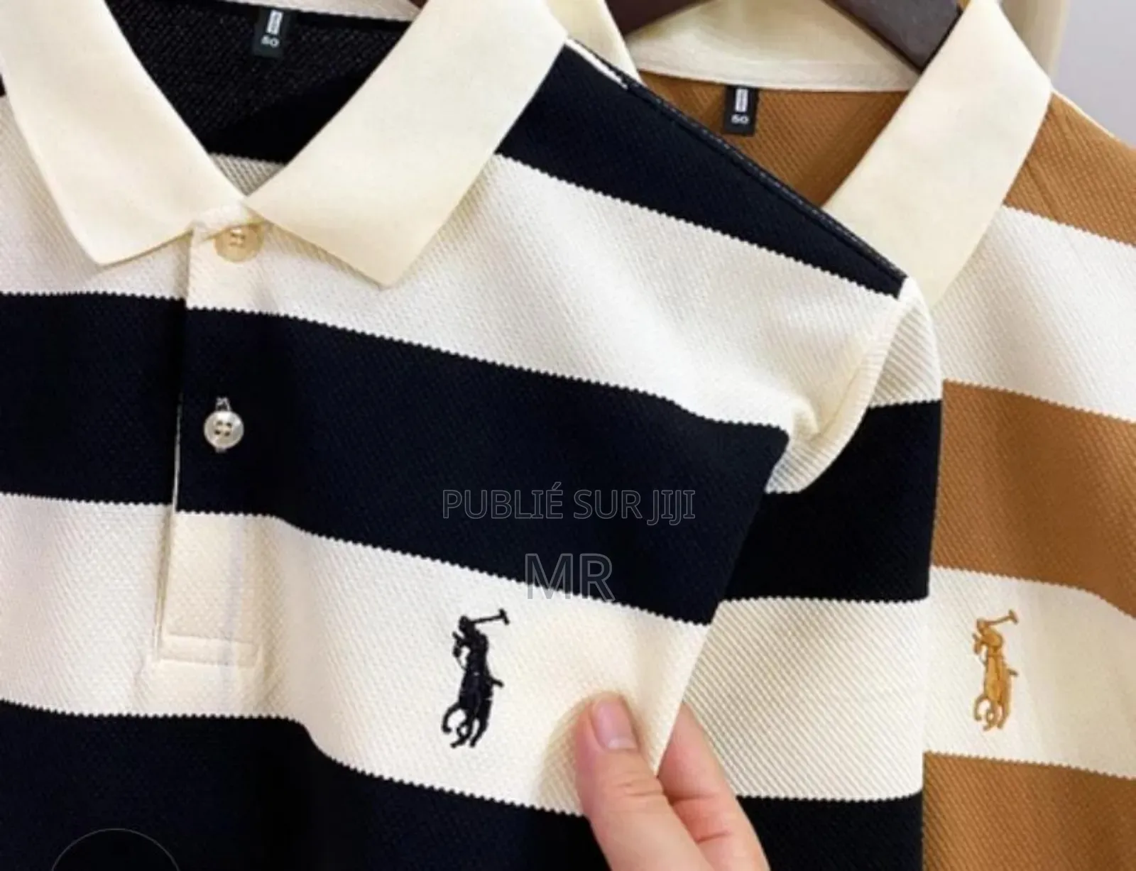 T-Shirts Pour Hommes Et Femmes