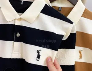 T-Shirts Pour Hommes Et Femmes