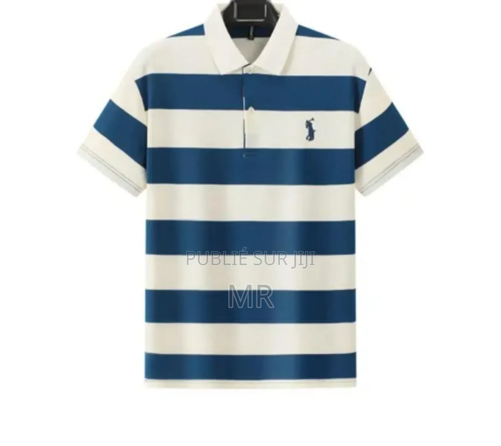 T-Shirts Pour Hommes Et Femmes