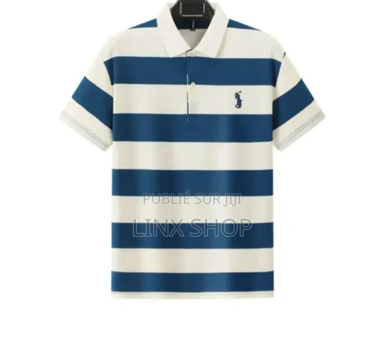 T-Shirts Pour Hommes Et Femmes