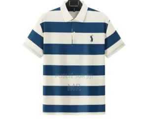 T-Shirts Pour Hommes Et Femmes