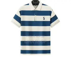 T-Shirts Pour Hommes Et Femmes