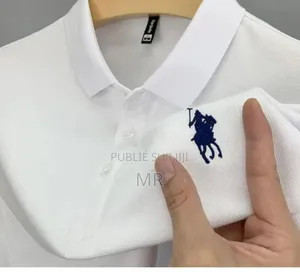 T-Shirts Pour Hommes Et Femmes