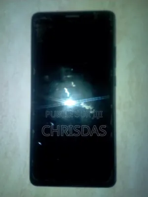 ZTE Blade A31 Plus 32 GB Bleu