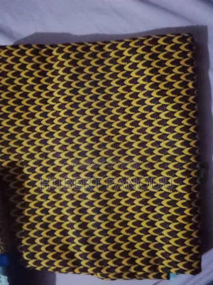 A l'Occasion De La Fête Du 08 Mars