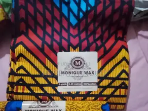 A l'Occasion De La Fête Du 08 Mars