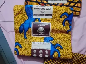 A l'Occasion De La Fête Du 08 Mars