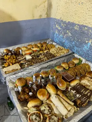 Deux Marques, Une Signature Gourmande