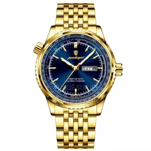 Vente De Montre De Luxe