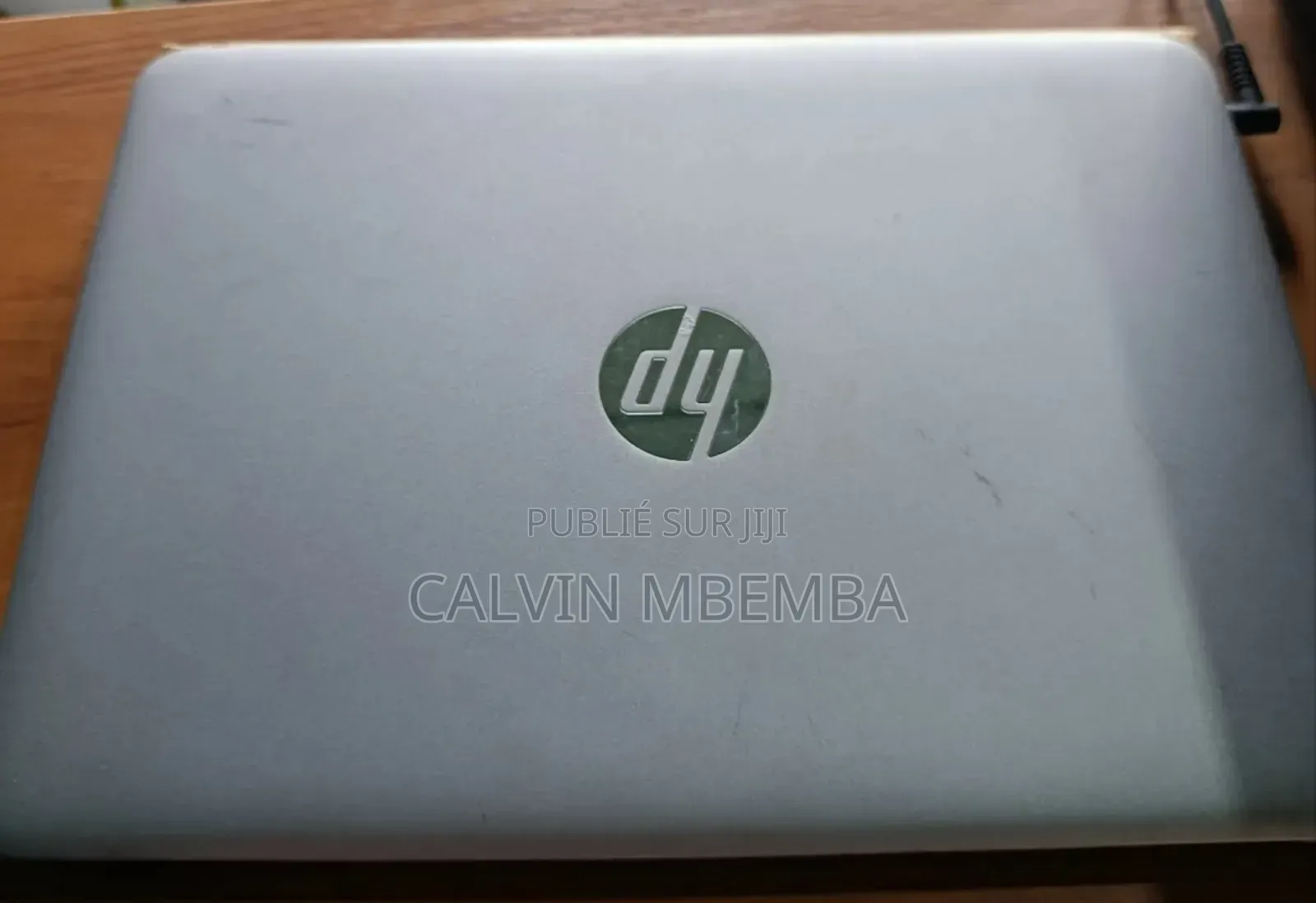 HP EliteBook 820 G2 8GB Intel Core Ultra 5 SSD 128GB