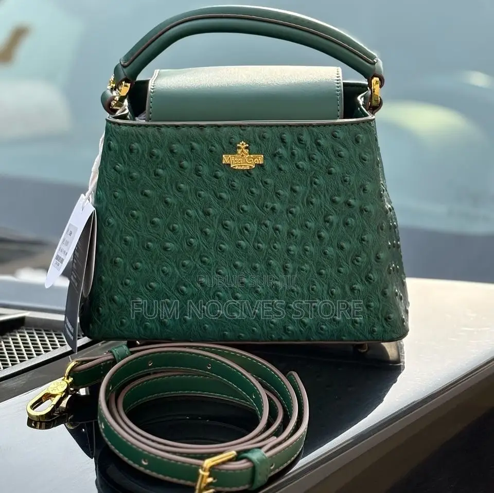 Miss Gail Dans Carton