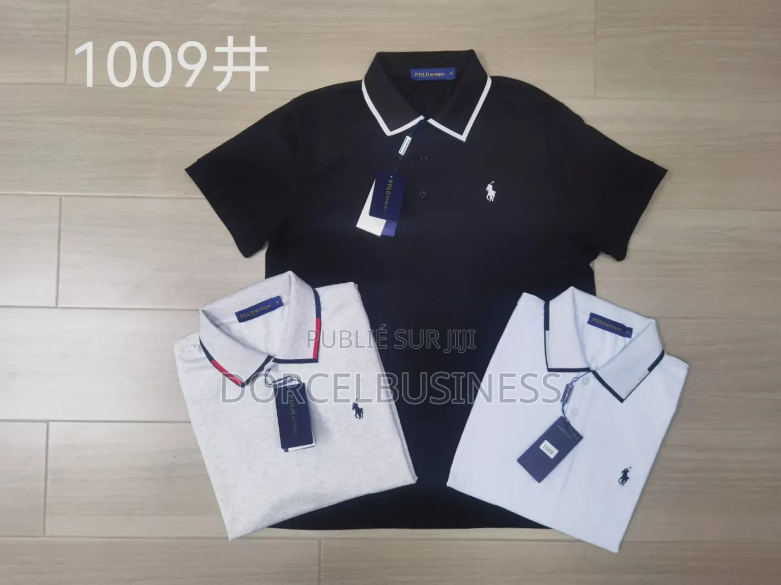 Lacoste Homme
