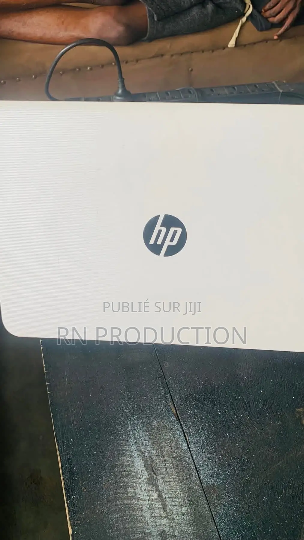 Ordinateur portable HP 14z 4GB Intel HDD 32GB