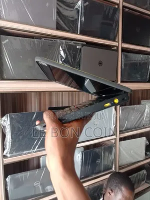 Nouveau Ordinateur portable Lenovo ThinkPad X140e 4GB AMD HDD 500GB