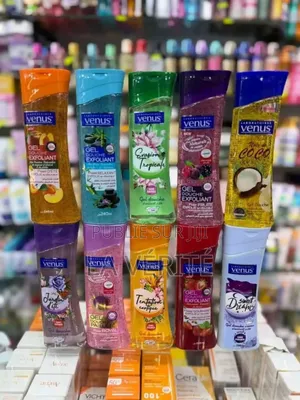 Qui Va Se Négligé ?