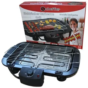 Qui Va Se Négligé ?