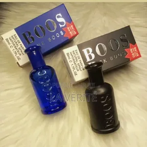 Qui Va Se Négligé ?