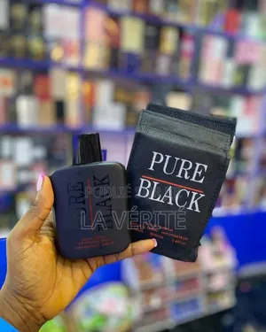 Qui Va Se Négligé ?