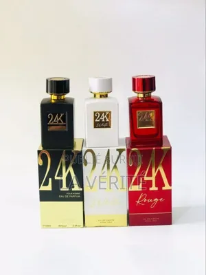 Qui Va Se Négligé ?